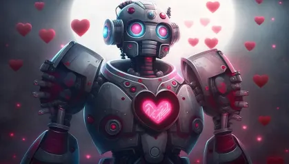 Beem Kasyno Aplikacja mobilna